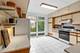 5517 S Dorchester, Chicago, IL 60637