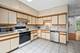 5517 S Dorchester, Chicago, IL 60637