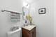 5517 S Dorchester, Chicago, IL 60637