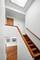 5517 S Dorchester, Chicago, IL 60637