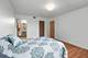 5517 S Dorchester, Chicago, IL 60637