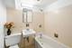 5517 S Dorchester, Chicago, IL 60637