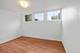 5517 S Dorchester, Chicago, IL 60637
