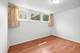 5517 S Dorchester, Chicago, IL 60637