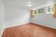 5517 S Dorchester, Chicago, IL 60637