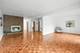 5517 S Dorchester, Chicago, IL 60637