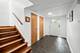 5517 S Dorchester, Chicago, IL 60637