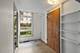 5517 S Dorchester, Chicago, IL 60637
