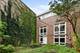 5517 S Dorchester, Chicago, IL 60637