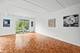 5517 S Dorchester, Chicago, IL 60637