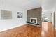 5517 S Dorchester, Chicago, IL 60637