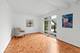5517 S Dorchester, Chicago, IL 60637