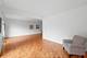 5517 S Dorchester, Chicago, IL 60637