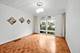 5517 S Dorchester, Chicago, IL 60637