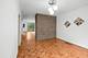 5517 S Dorchester, Chicago, IL 60637