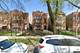 1749 N Lotus, Chicago, IL 60639