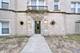 2759 W Arthur Unit 3, Chicago, IL 60645