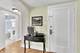 2759 W Arthur Unit 3, Chicago, IL 60645