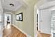 2759 W Arthur Unit 3, Chicago, IL 60645