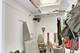 2759 W Arthur Unit 3, Chicago, IL 60645