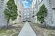 2759 W Arthur Unit 3, Chicago, IL 60645