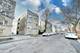 2759 W Arthur Unit 3, Chicago, IL 60645