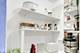 2759 W Arthur Unit 3, Chicago, IL 60645