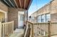 2759 W Arthur Unit 3, Chicago, IL 60645