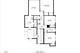 2759 W Arthur Unit 3, Chicago, IL 60645
