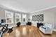 2759 W Arthur Unit 3, Chicago, IL 60645