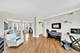 2759 W Arthur Unit 3, Chicago, IL 60645