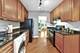 2759 W Arthur Unit 3, Chicago, IL 60645