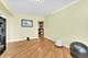 2759 W Arthur Unit 3, Chicago, IL 60645
