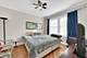2759 W Arthur Unit 3, Chicago, IL 60645