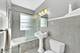 2759 W Arthur Unit 3, Chicago, IL 60645