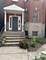 1531 W Oakdale Unit 1, Chicago, IL 60657