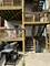 1531 W Oakdale Unit 1, Chicago, IL 60657