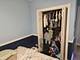 1531 W Oakdale Unit 1, Chicago, IL 60657