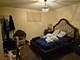 1531 W Oakdale Unit 1, Chicago, IL 60657