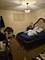 1531 W Oakdale Unit 1, Chicago, IL 60657