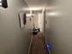 1531 W Oakdale Unit 1, Chicago, IL 60657