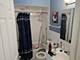 1531 W Oakdale Unit 1, Chicago, IL 60657