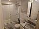 1531 W Oakdale Unit 1, Chicago, IL 60657
