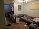 1531 W Oakdale Unit 1, Chicago, IL 60657