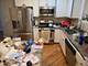 1531 W Oakdale Unit 1, Chicago, IL 60657
