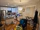 1531 W Oakdale Unit 1, Chicago, IL 60657