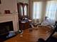 1531 W Oakdale Unit 1, Chicago, IL 60657