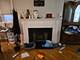 1531 W Oakdale Unit 1, Chicago, IL 60657
