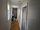 1531 W Oakdale Unit 1, Chicago, IL 60657
