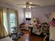 1531 W Oakdale Unit 1, Chicago, IL 60657